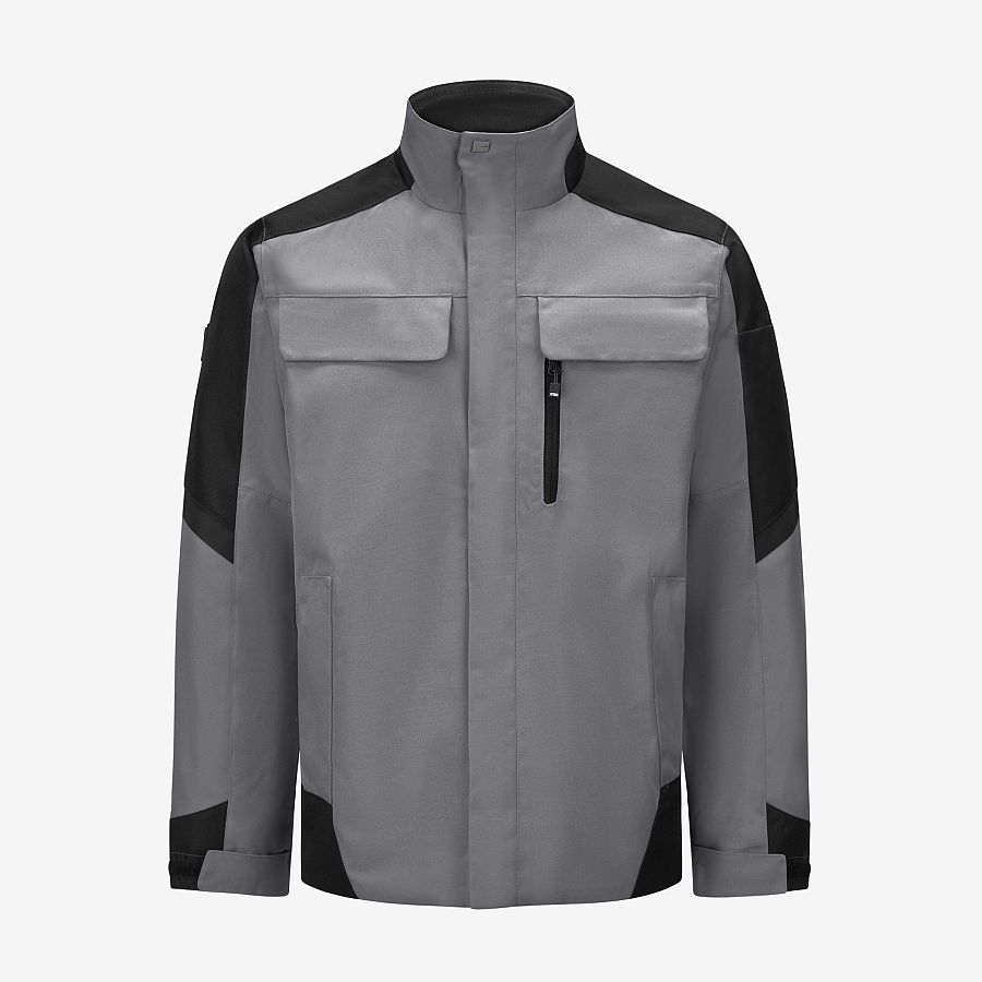 19035 FHB Winterjacke Lars