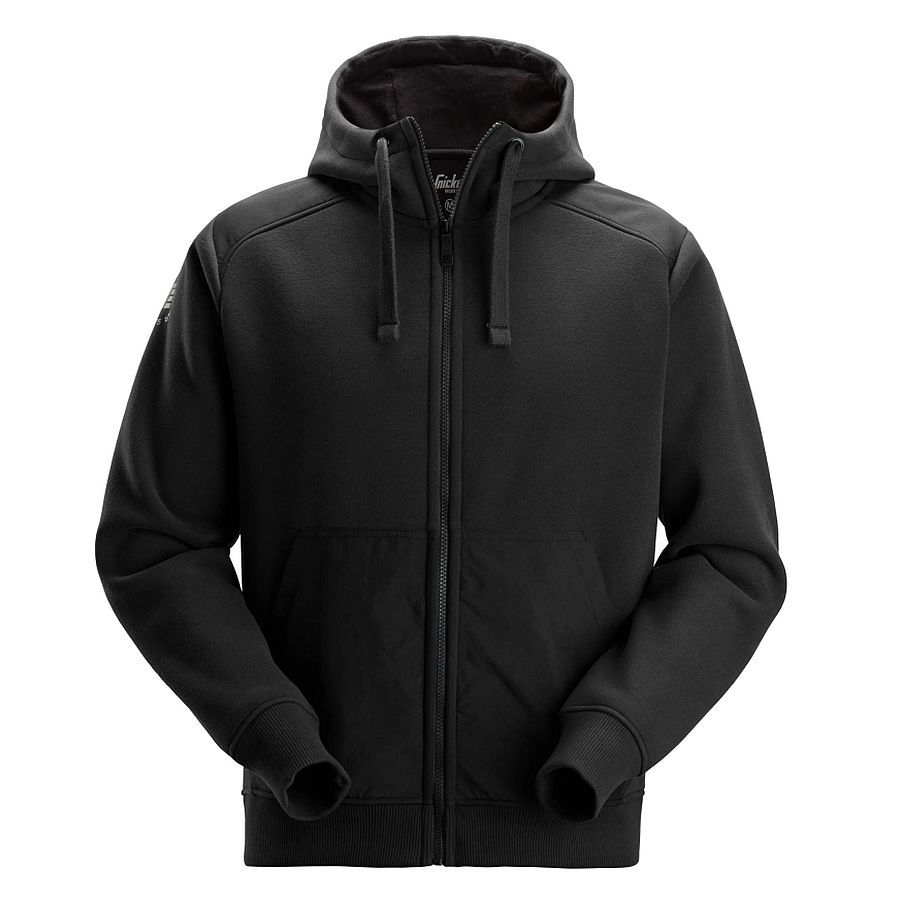 2875 Snickers CORDURA®Tech Sweatshirt