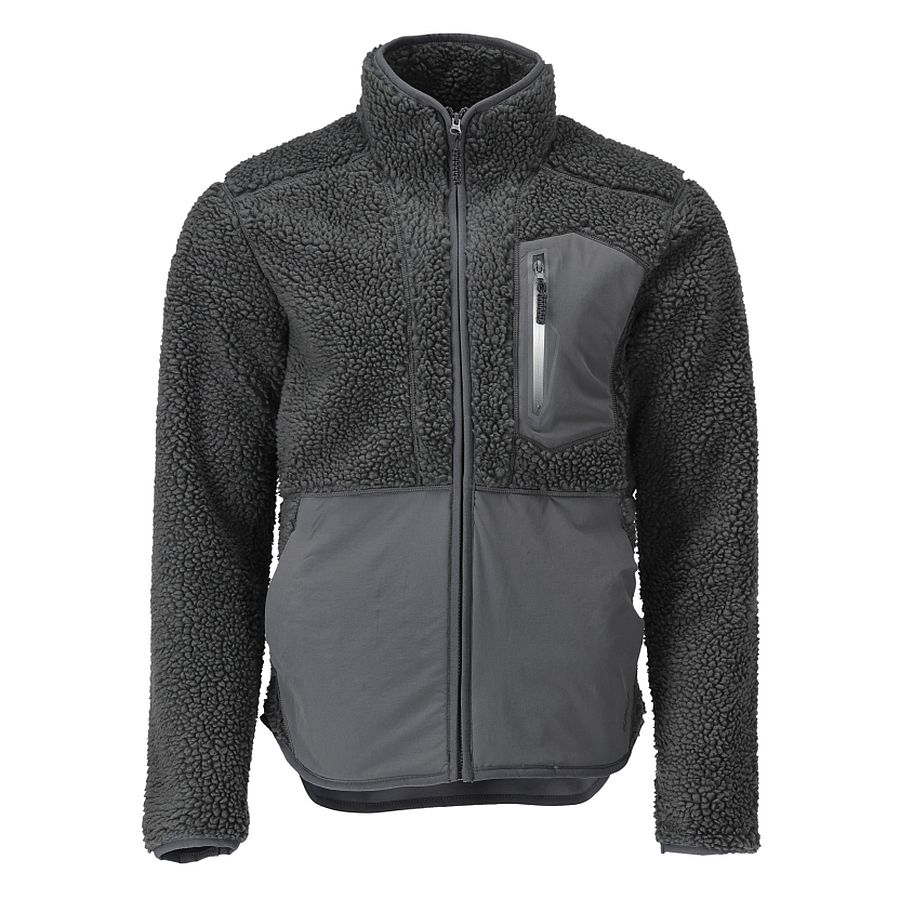 22303 Mascot®Customized Faserpelz Jacke 22303 Mascot®Customized Faserpelz Jacke
