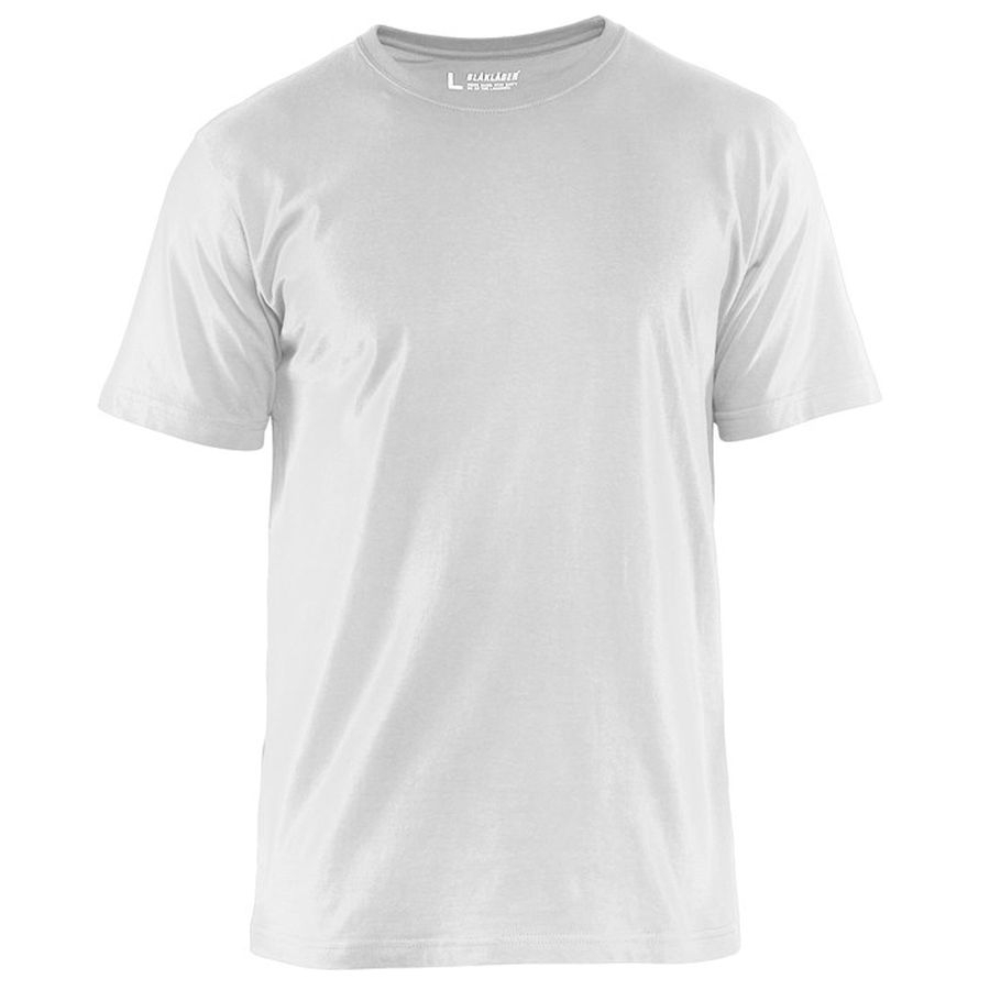 3525 Blakläder® T-Shirt Jersey 100% Baumwolle 3525 Blakläder® T-Shirt Jersey 100% Baumwolle