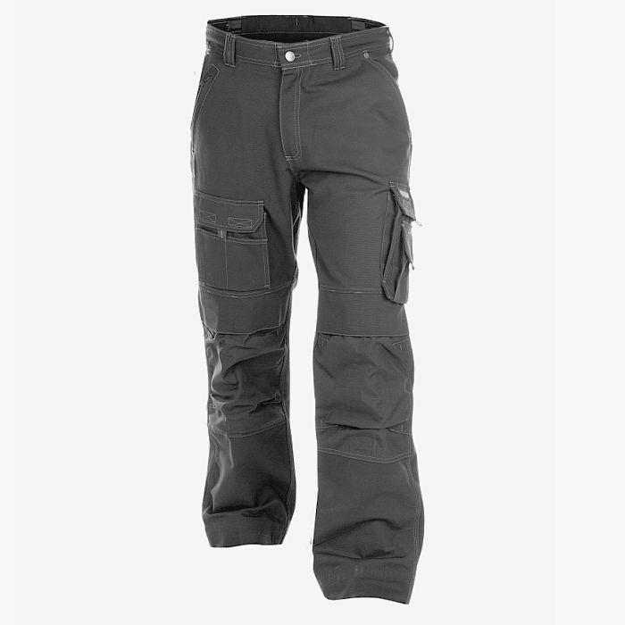 DASSY® Bundhose Jackson Canvas 340g/m² DASSY® Bundhose Jackson Canvas 340g/m²