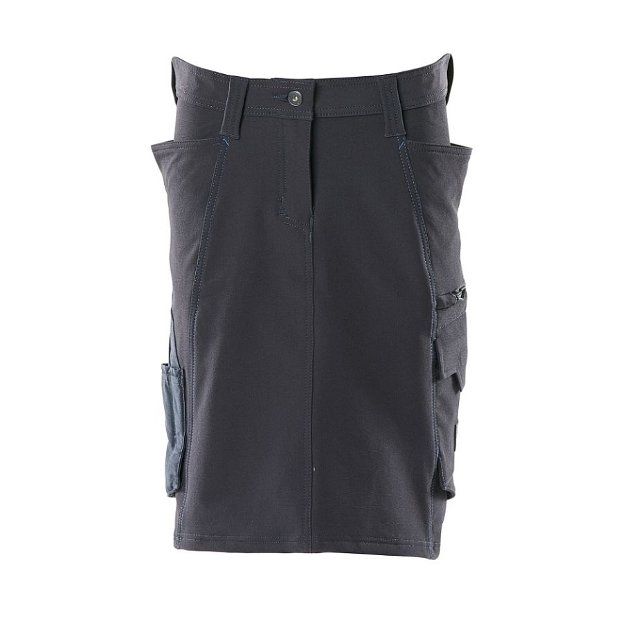 18347 Mascot®Accelerate Rock Stretch 18347 Mascot®Accelerate Rock Stretch