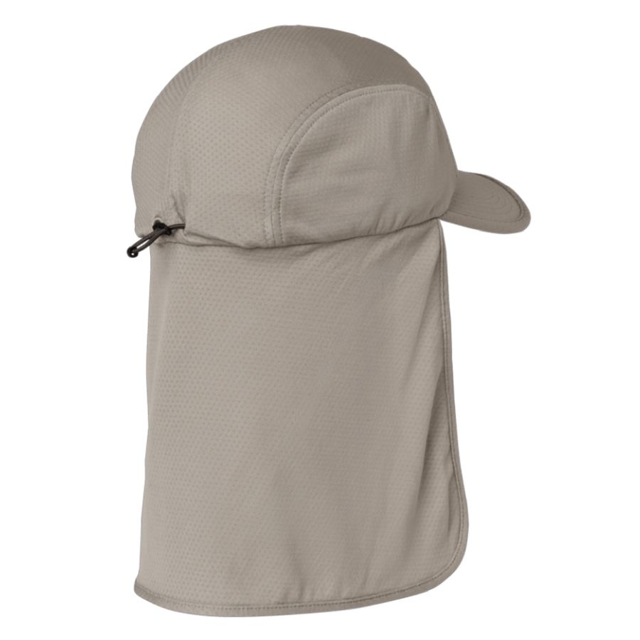 79763 Helly Hansen® Summer H2O Cap