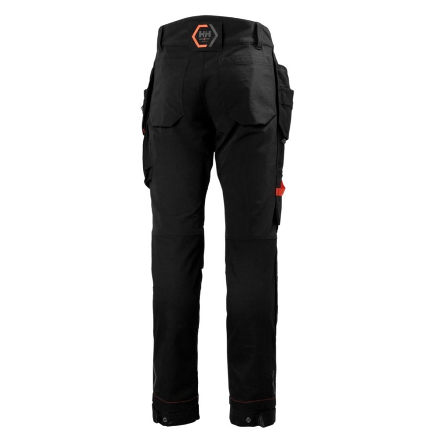 77550 Helly Hansen® Chelsea Evolution Handwerker