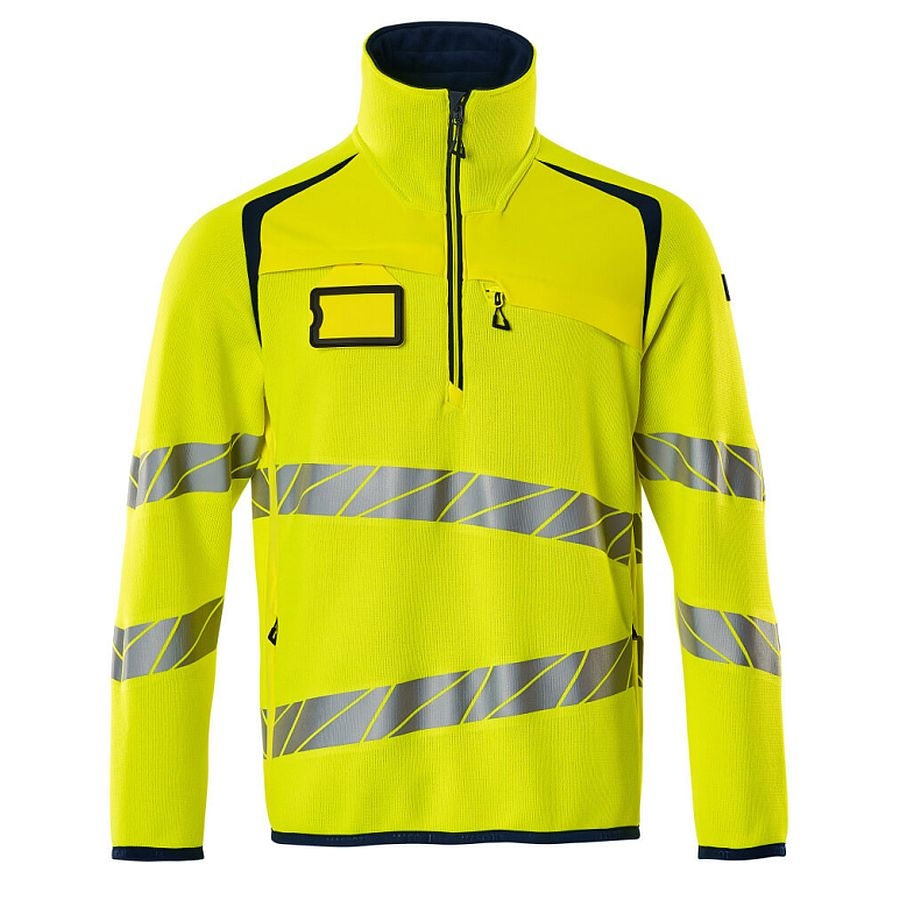 19005 Mascot®Accelerate Safe Strickpullover