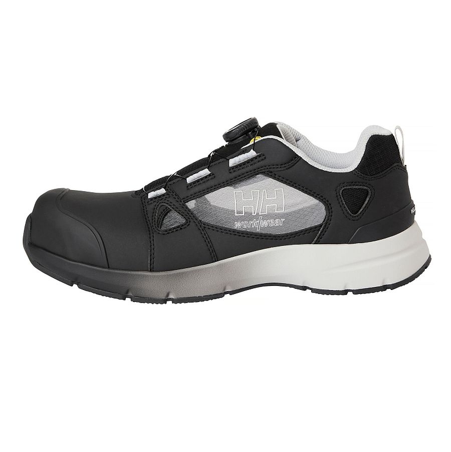 78323 Helly Hansen® Manchester MXR Sandale BOA S1P