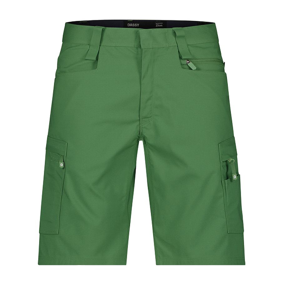 DASSY® ViVid® Shorts Zion DASSY® ViVid® Shorts Zion