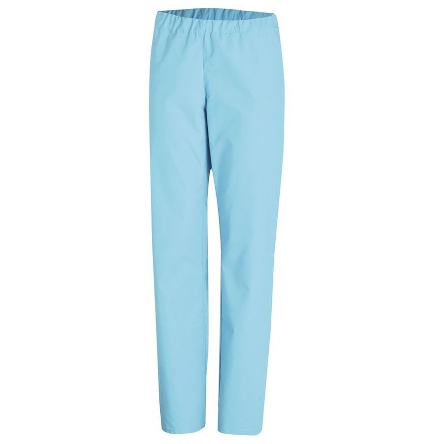 08/780 Leiber Schlupfhose unisex Mischgewebe