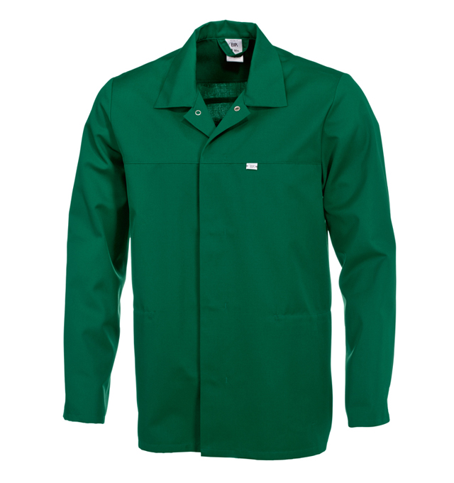 1670 BP Bundjacke Food 65/35 Mischgewebe 1670 BP Bundjacke Food 65/35 Mischgewebe