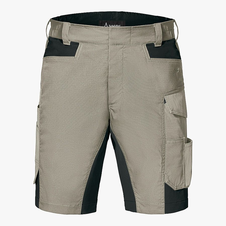 beige - 4011