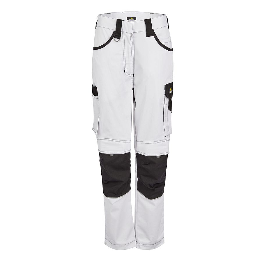 80632D Hans Schäfer Damen Bundhose Athene 80632D Hans Schäfer Damen Bundhose Athene