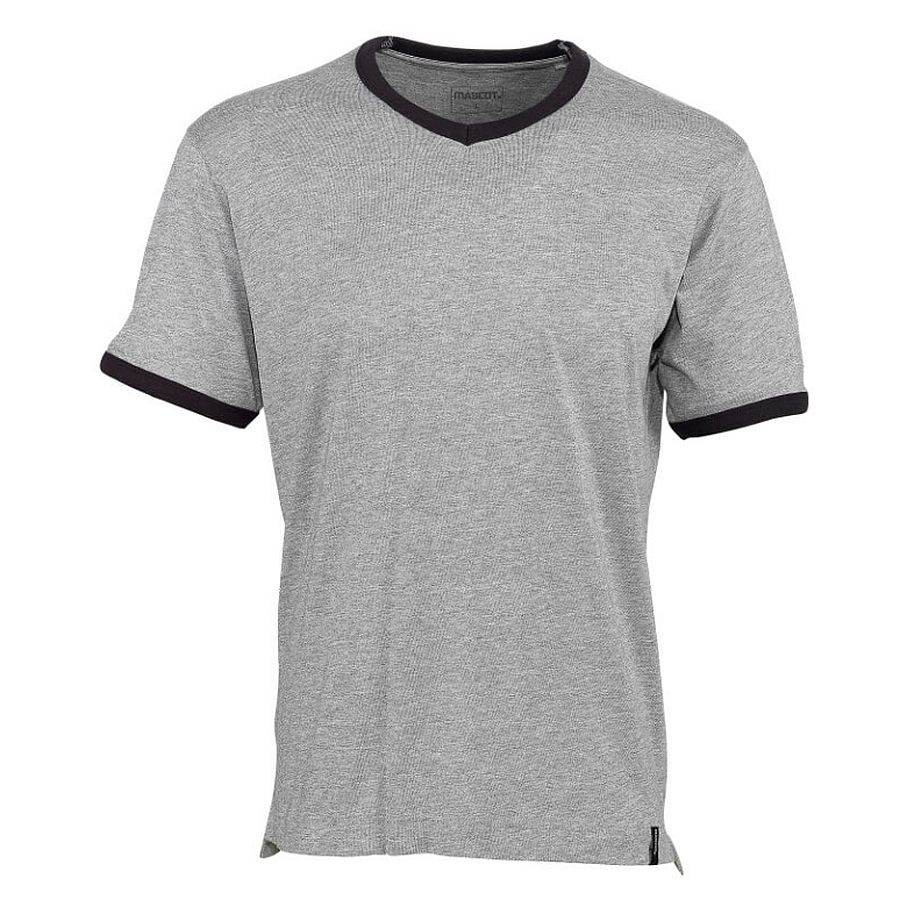 50415-250 Mascot® Crossover T-Shirt Algoso 50415-250 Mascot® Crossover T-Shirt Algoso