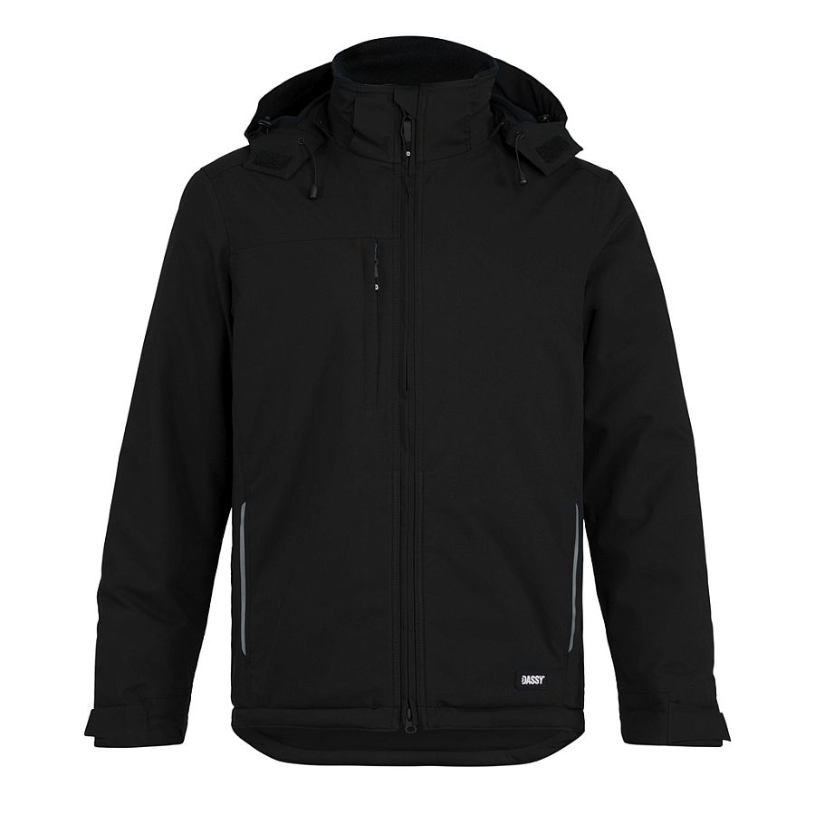 DASSY® Winterjacke Pitch