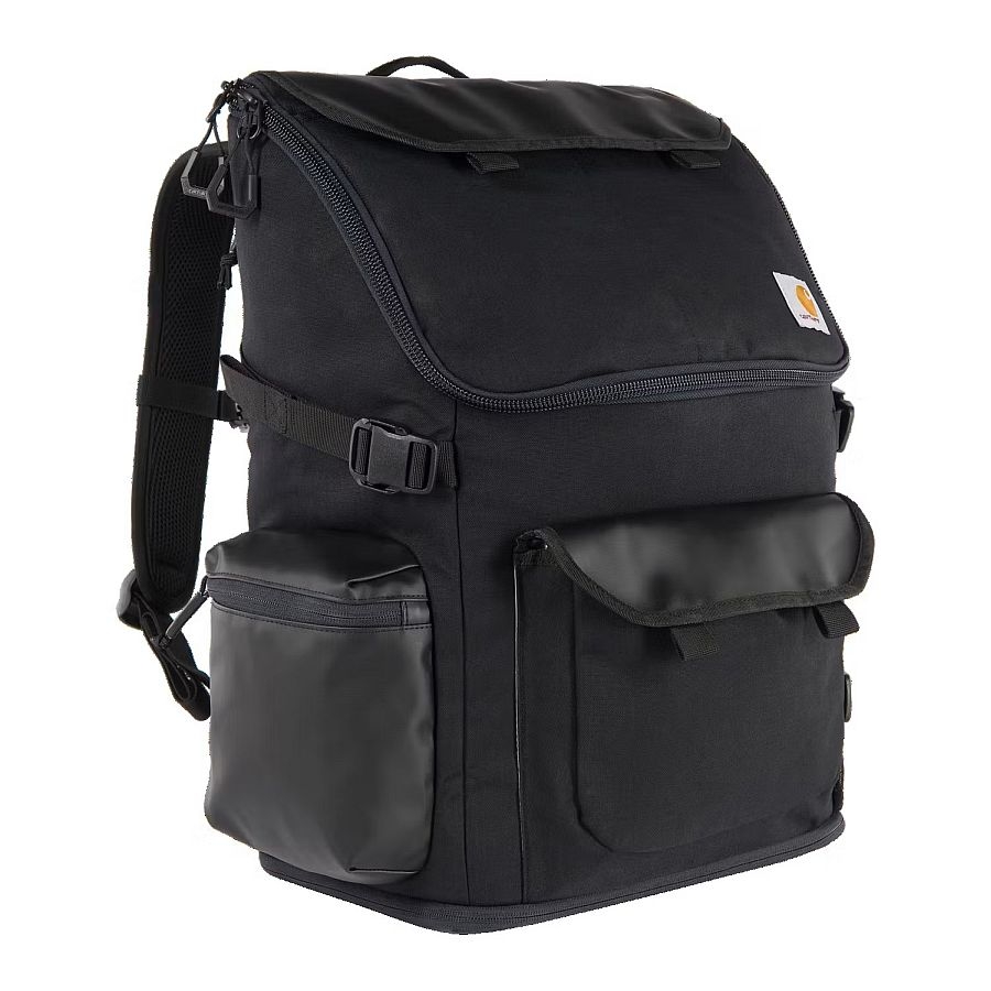 B0000443 Carhartt® Rucksack 35 Liter
