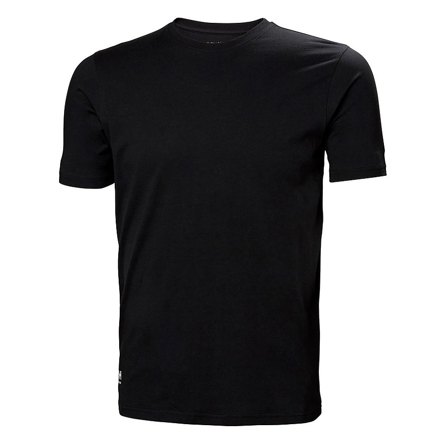 79161 Helly Hansen® Manchester T-shirt 79161 Helly Hansen® Manchester T-shirt
