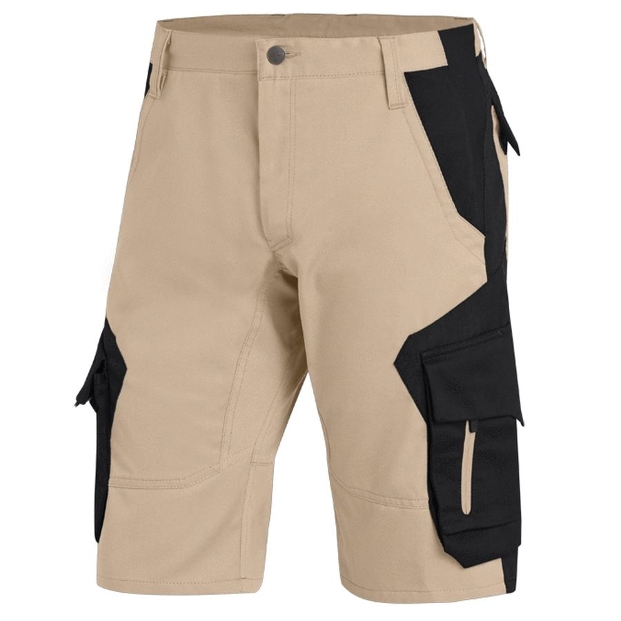 125200 FHB Bermuda Wulf 125200 FHB Bermuda Wulf