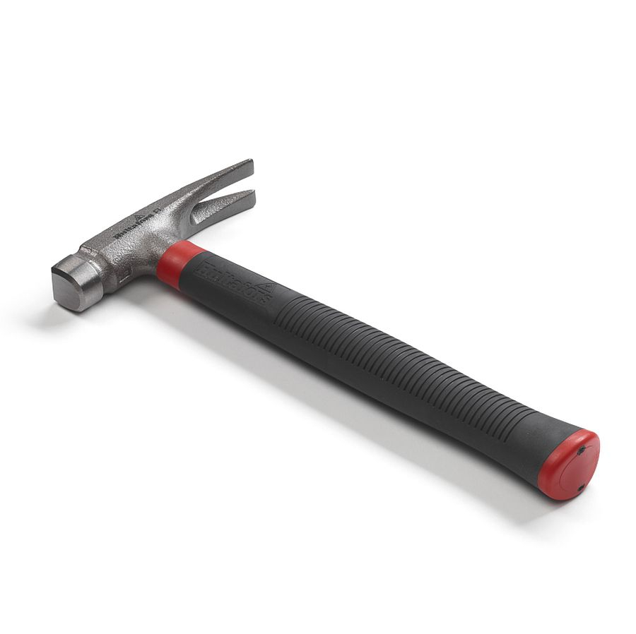 820040 Hultafors Elektrikerhammer EL 820040 Hultafors Elektrikerhammer EL