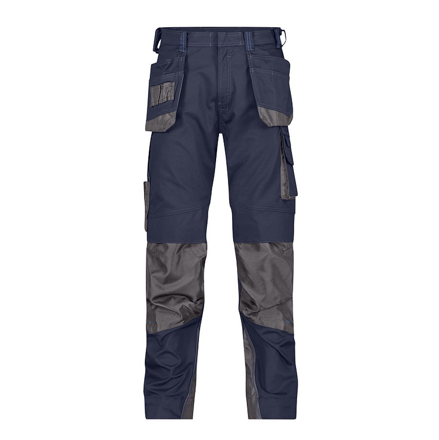 DASSY® LightFlex Bundhose Magnetic Mischgewebe DASSY® LightFlex Bundhose Magnetic Mischgewebe