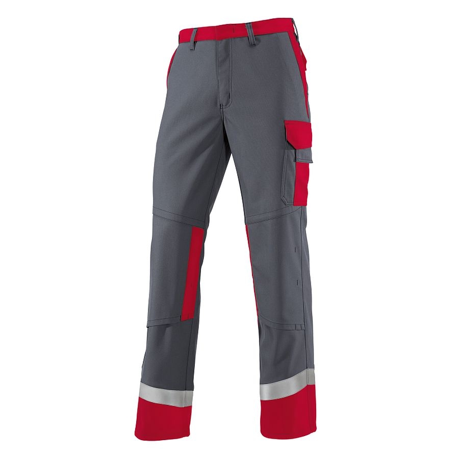 2433 BP Multi Protect Arbeitshose 2433 BP Multi Protect Arbeitshose