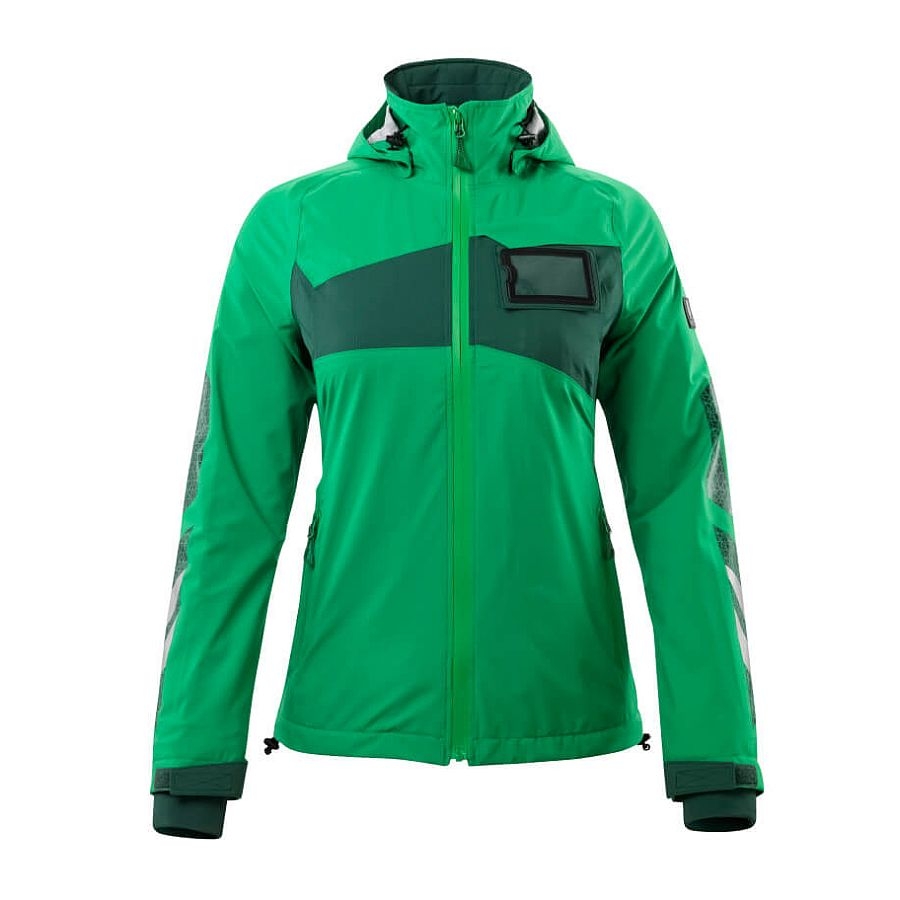 18011 Mascot®Accelerate Damen Hard Shell, leicht 18011 Mascot®Accelerate Damen Hard Shell, leicht