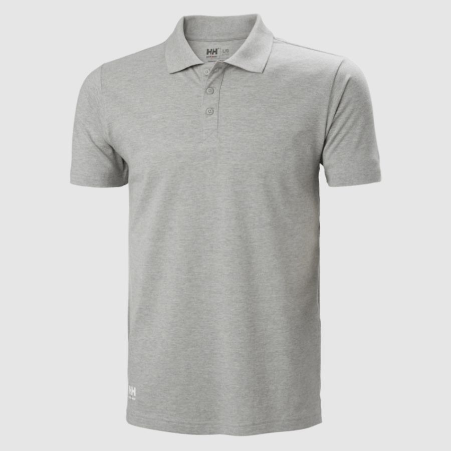 79398 Helly Hansen® Classic 2.0 Polo