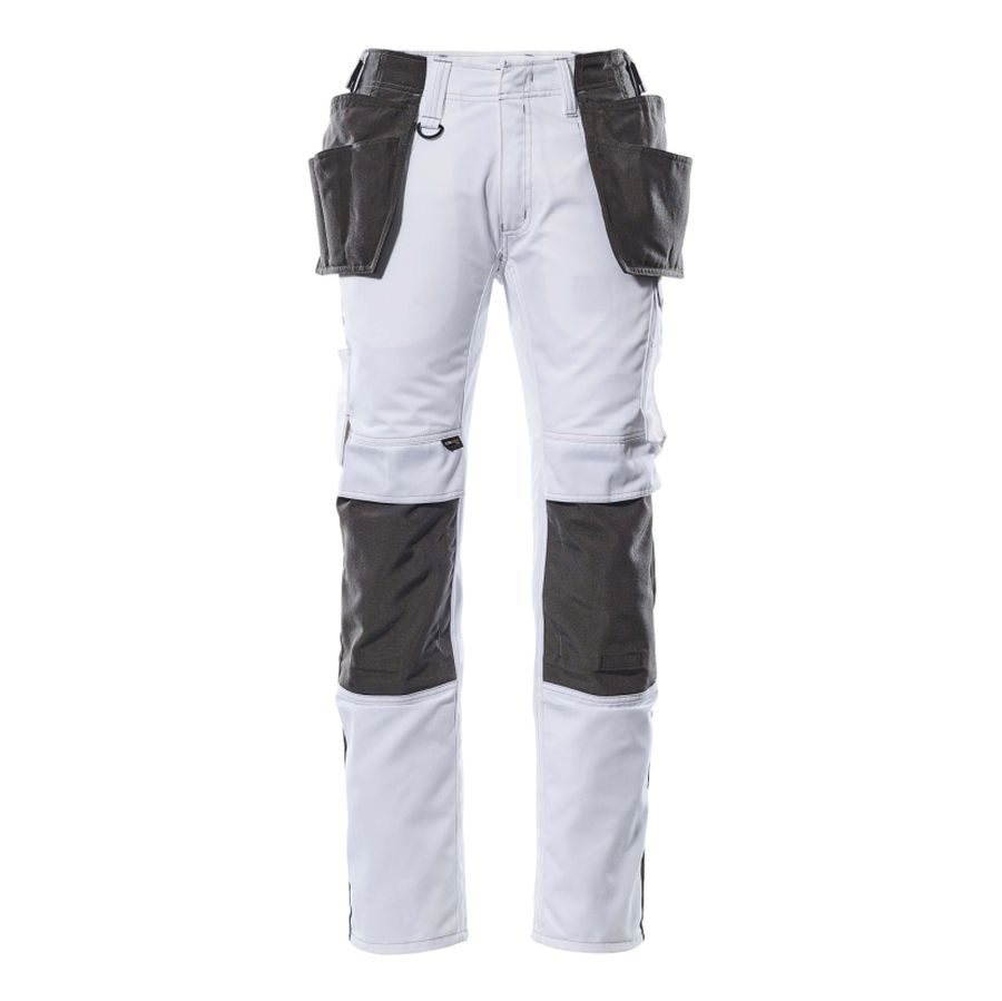 17631 Mascot®Unique Bundhose Kassel