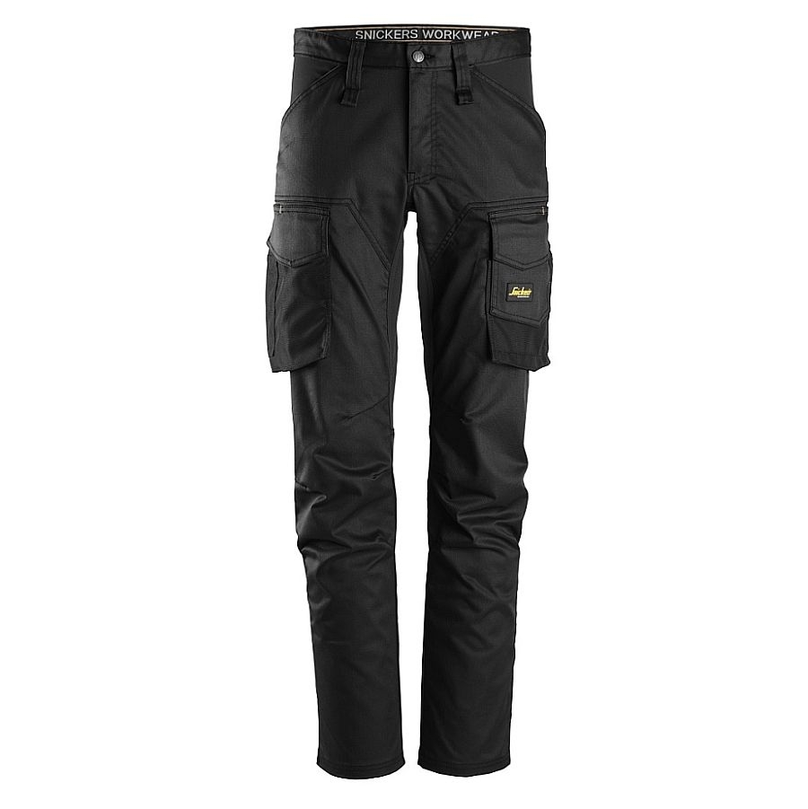 6803 Snickers Bundhose AllroundWork Stretch 6803 Snickers Bundhose AllroundWork Stretch