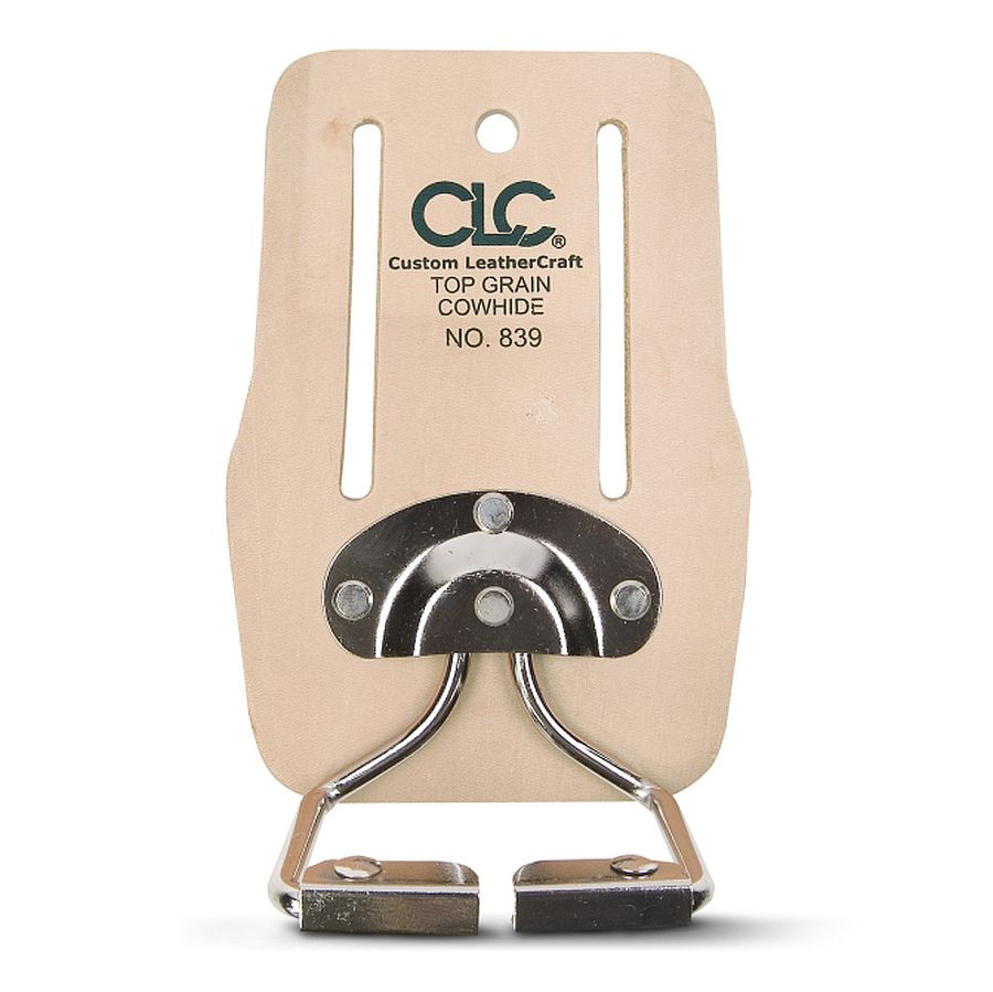 CL1001839 CLC "Snap-in" Schwinghammerhalter CL1001839 CLC "Snap-in" Schwinghammerhalter