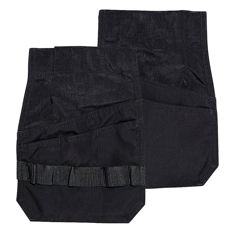 2159 Blakläder® Werkzeugtasche 2er Pack 2159 Blakläder® Werkzeugtasche 2er Pack