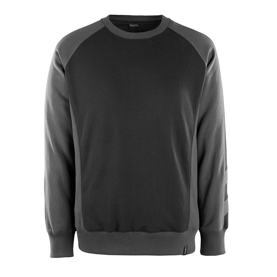50570 Mascot®Unique Sweatshirt Witten