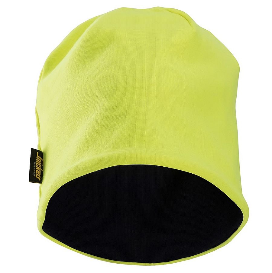 9068 Snickers ProtecWork Beanie 9068 Snickers ProtecWork Beanie