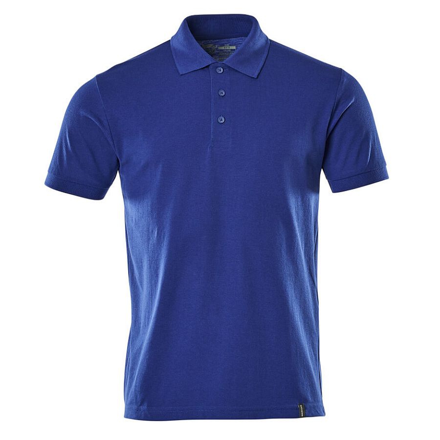 20683-787 Mascot® Crossover Premium Polo-Shirt 20683-787 Mascot® Crossover Premium Polo-Shirt