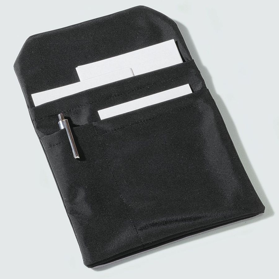 02/27 Leiber Gürteltasche aus Vollrind-Leder 02/27 Leiber Gürteltasche aus Vollrind-Leder