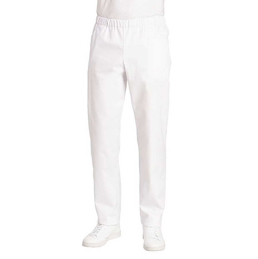 12/2370 Leiber Schlupfhose unisex  für Sie und Ihn 12/2370 Leiber Schlupfhose unisex  für Sie und Ihn