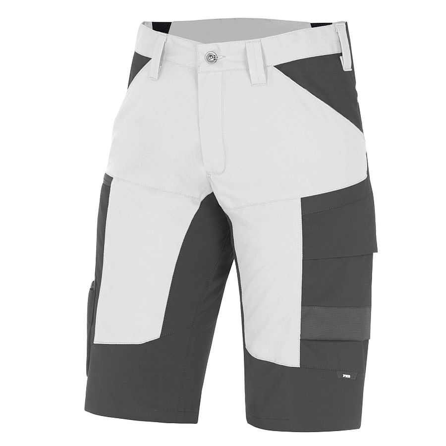 123130 FHB Short Kim Stretch 123130 FHB Short Kim Stretch