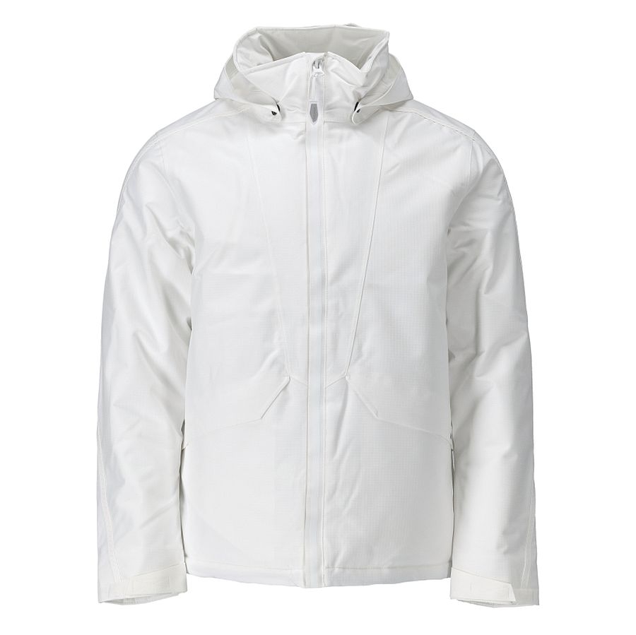 22435 Mascot®Customized Winterjacke 22435 Mascot®Customized Winterjacke