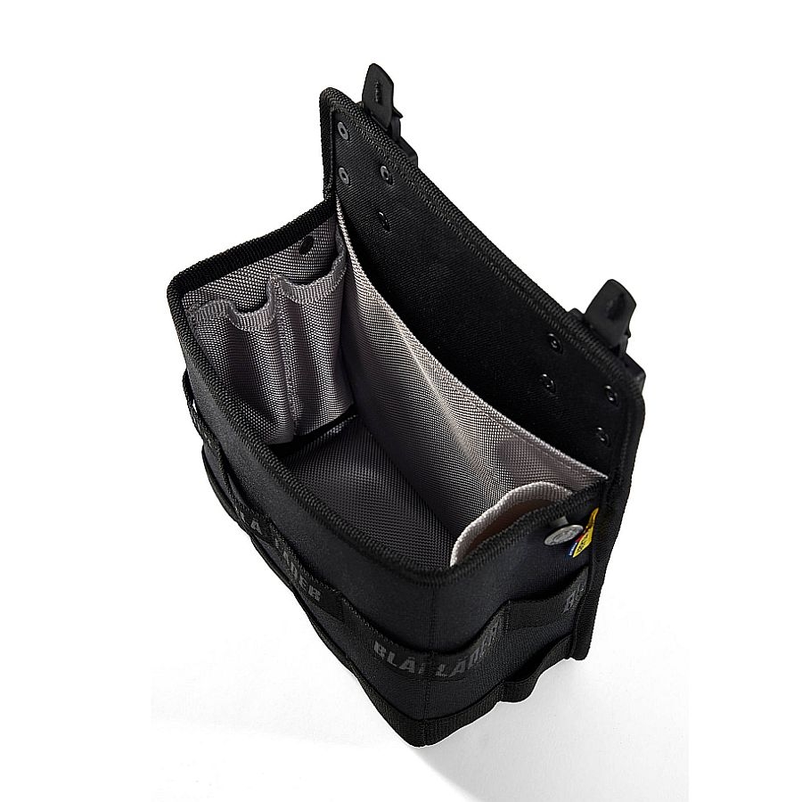 2527 Blakläder® ToolRig™ Nagel- & Schraubentasche