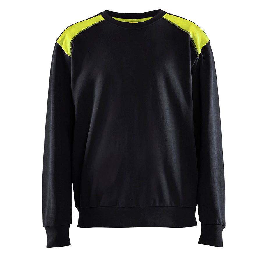3580 Blakläder® Sweatshirt 3580 Blakläder® Sweatshirt