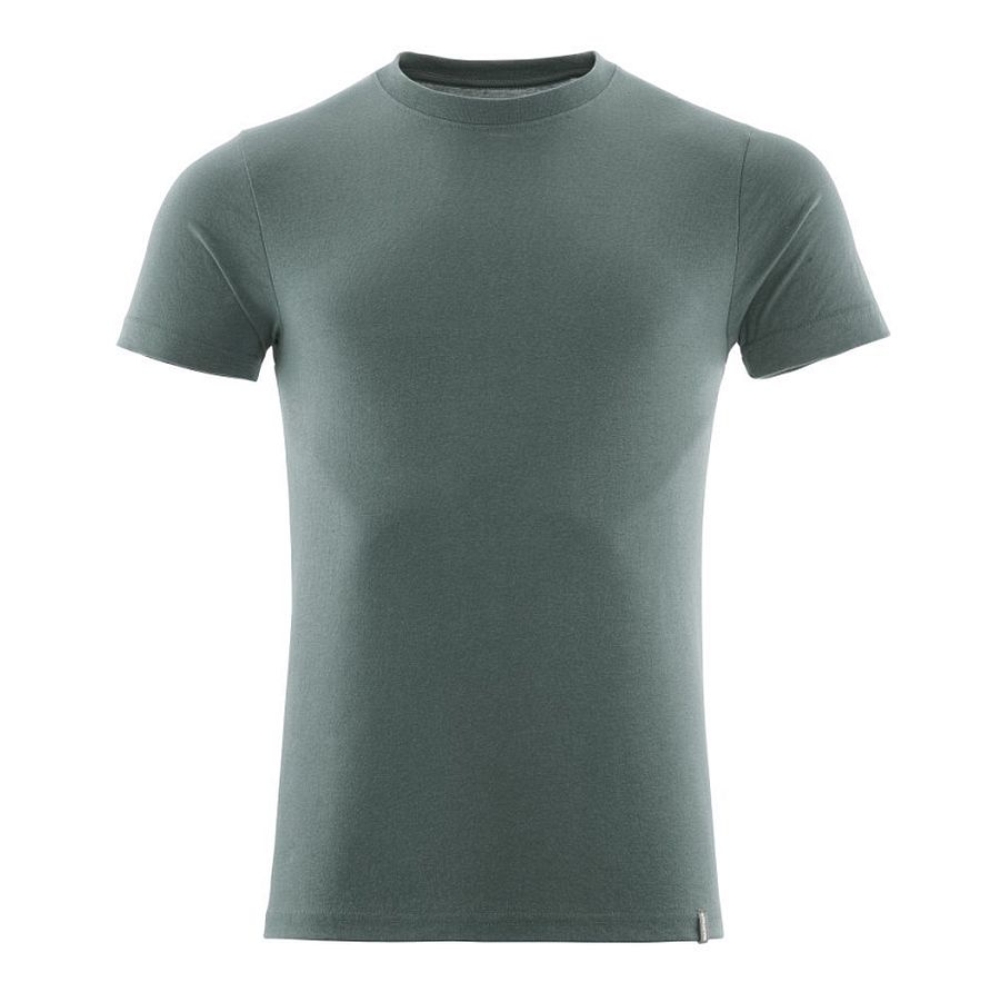 20482-786 Mascot® Crossover Premium T-Shirt 20482-786 Mascot® Crossover Premium T-Shirt