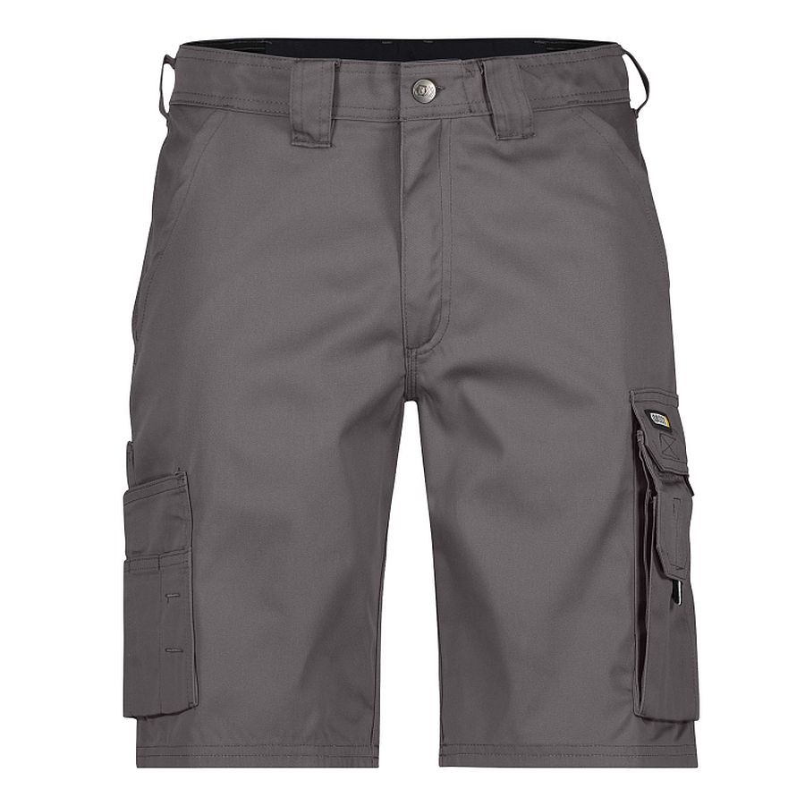DASSY® Short Bari Mischgewebe 245 g/m² DASSY® Short Bari Mischgewebe 245 g/m²
