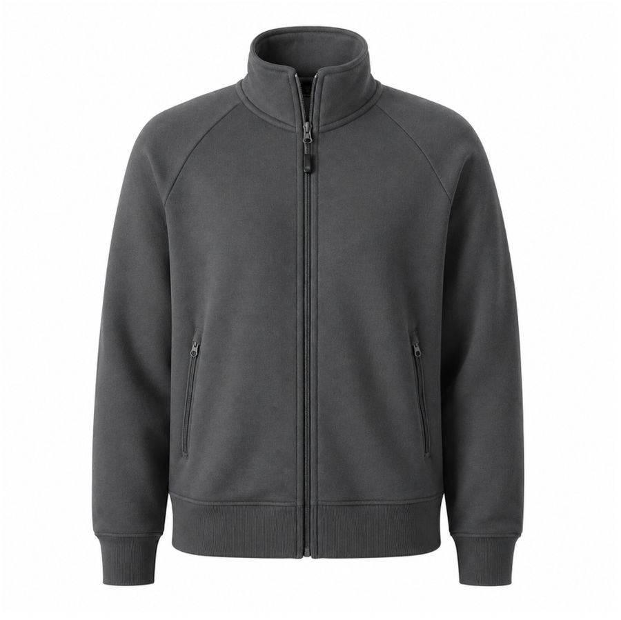 2017 Snickers Damen Sweatjacke