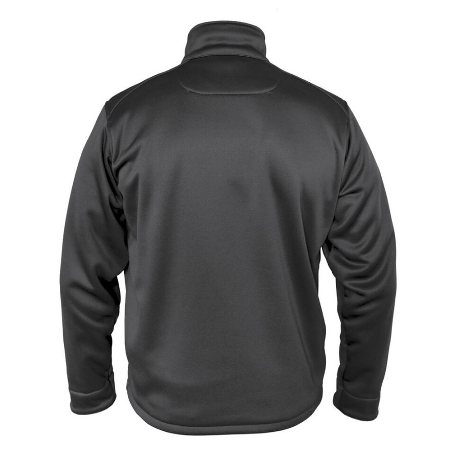 DASSY® Essentials Midlayer-Jacke Zen