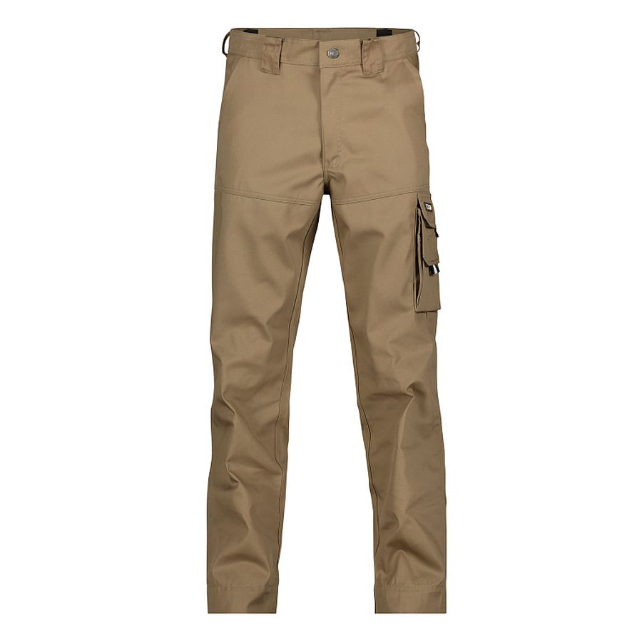 DASSY® Bundhose Liverpool Mischgewebe 245g/m² DASSY® Bundhose Liverpool Mischgewebe 245g/m²