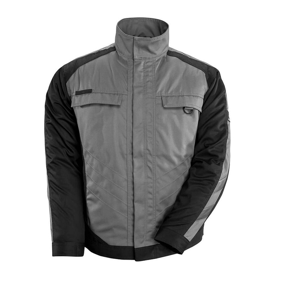 12209 Mascot®Unique Jacke Fulda