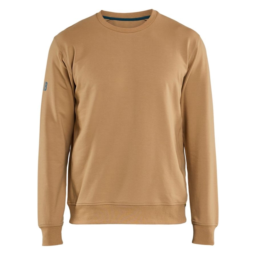 3596 Blakläder® Sweatshirt