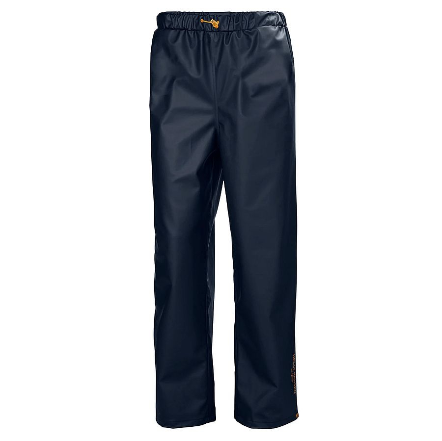 70485 Helly Hansen® Gale Regenhose