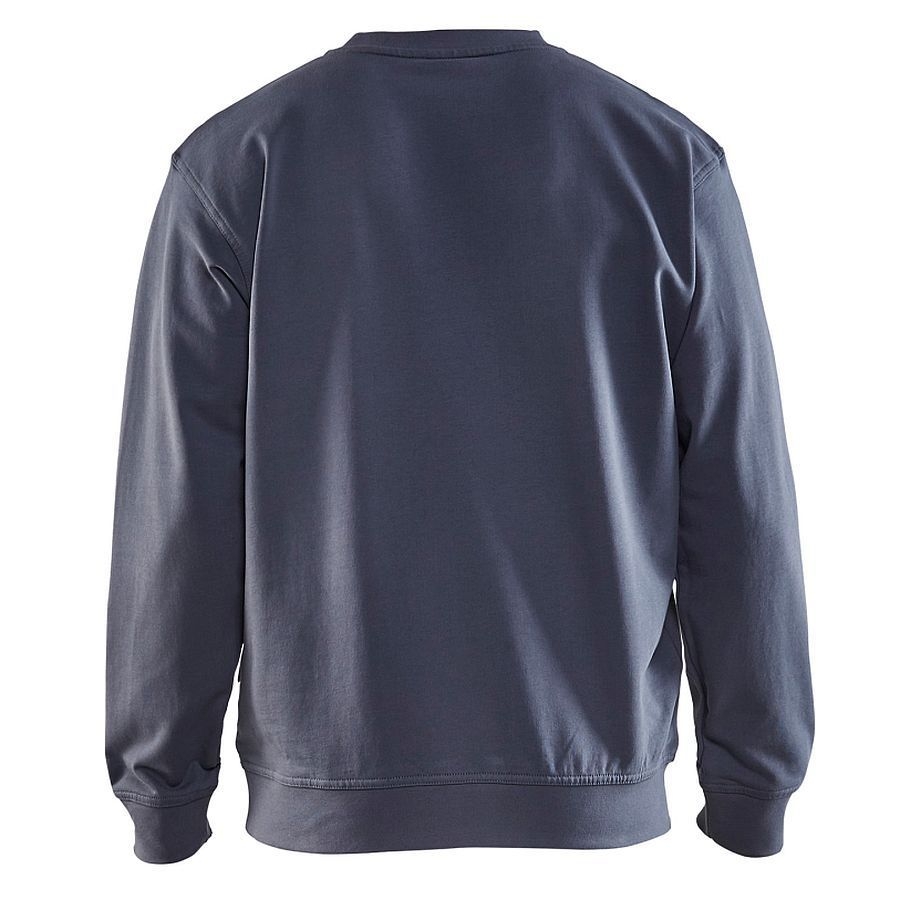 3340 Blakläder® Sweatshirt 100% Baumwolle