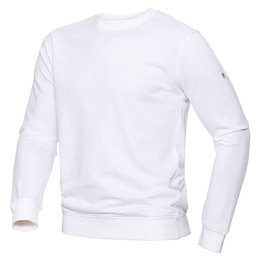 1720 BP Sweatshirt Mischgewebe für Sie & Ihn 1720 BP Sweatshirt Mischgewebe für Sie & Ihn