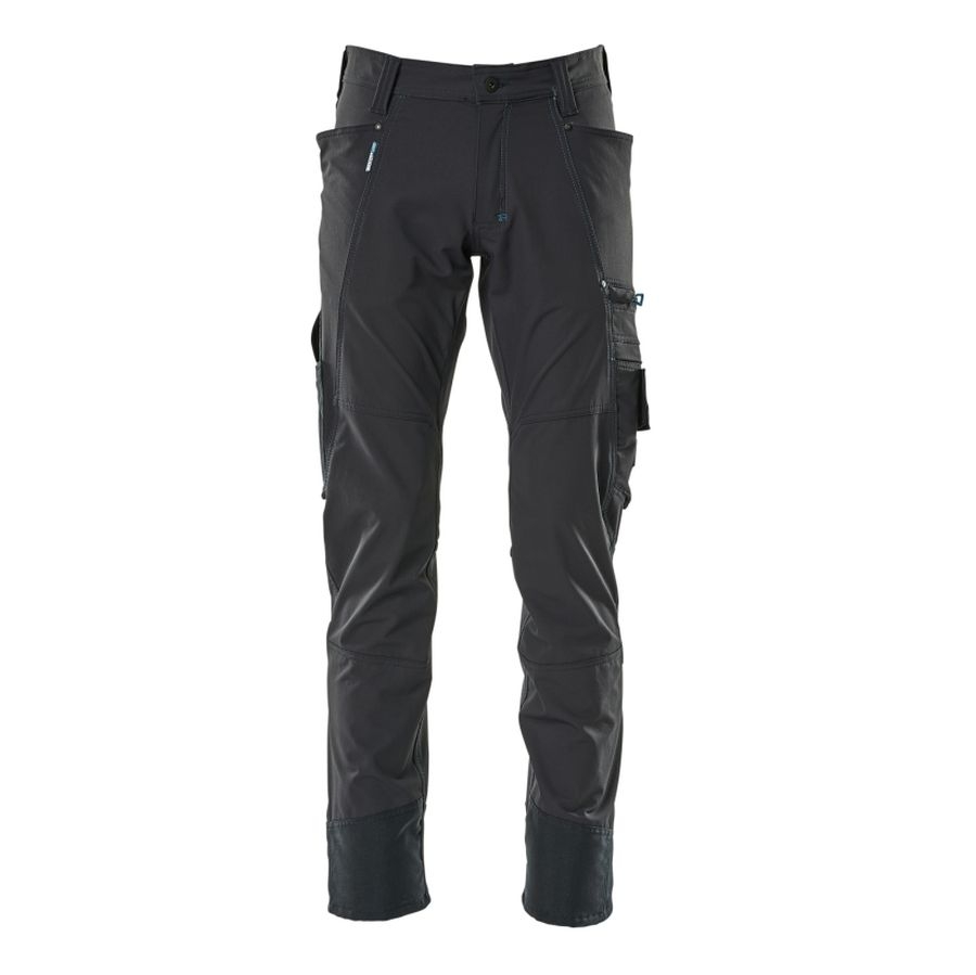 17279 Mascot® Bundhose Advanced 4 Wege Stretch