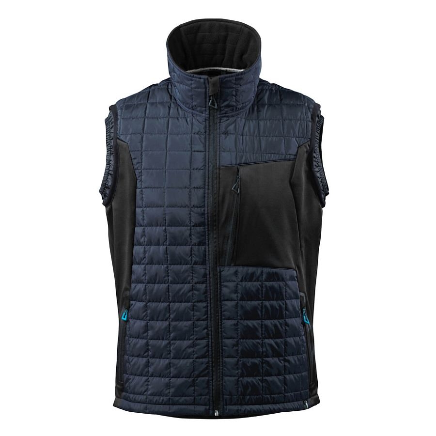 17165 Mascot®Advanced Thermoweste 17165 Mascot®Advanced Thermoweste